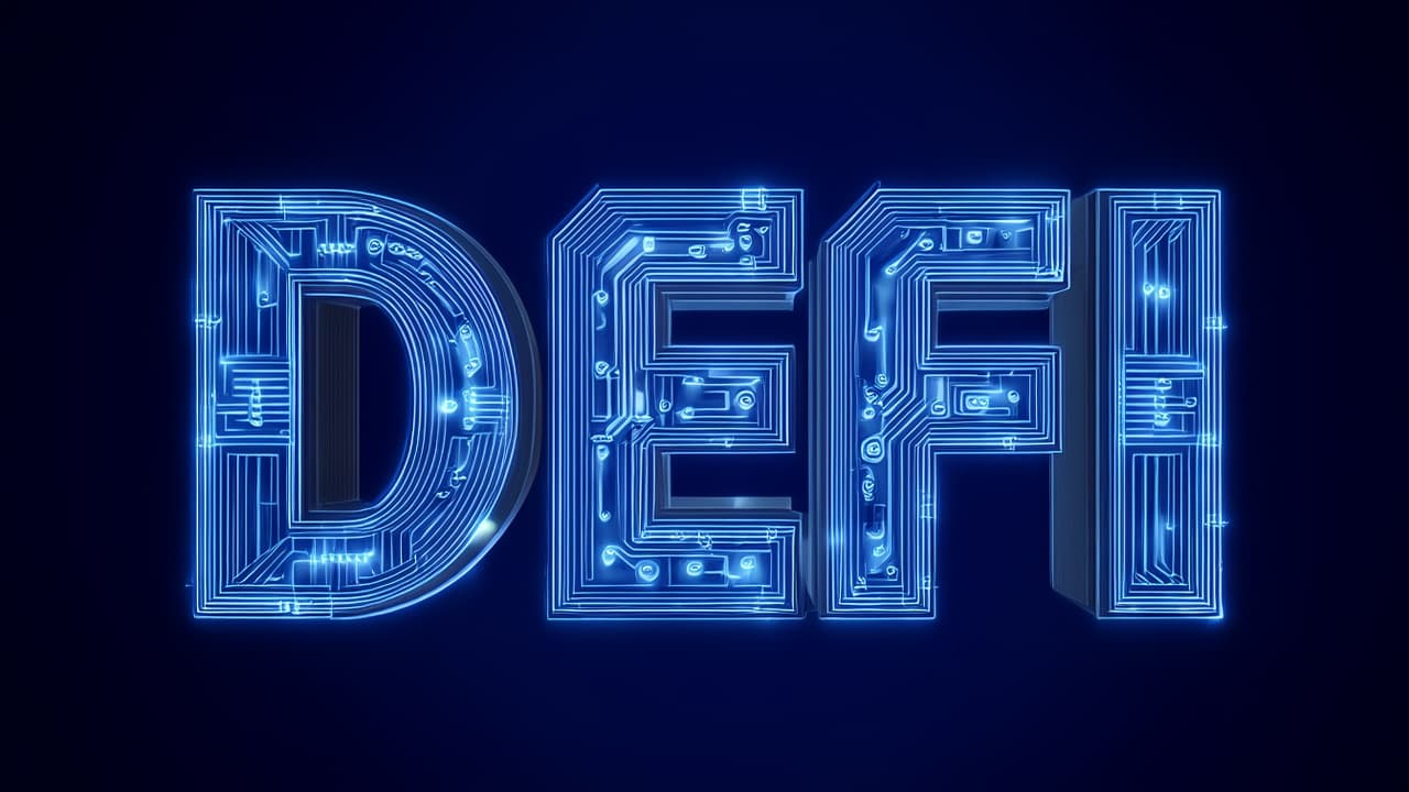 Ethereum ainda mantém a maior parte do TVL DeFi enquanto Tron e Solana crescem