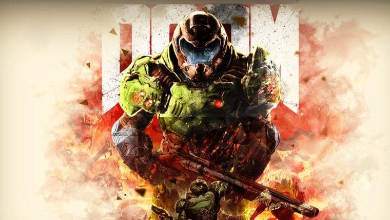 Rives startet Doom Olympics: Ein wettbewerbsorientiertes Onchain-Gaming-Event