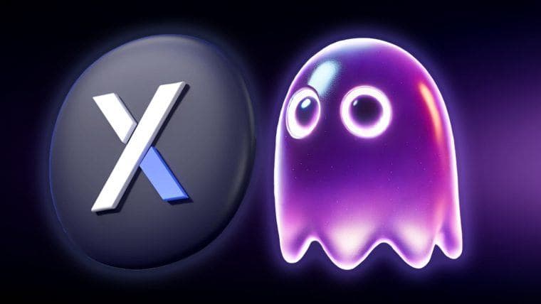 Phantom Wallet se une a Dydx, facilitando el acceso para 7 millones de usuarios