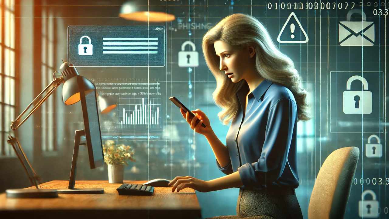 Polisi Peringatkan Ancaman Penipuan Bitcoin yang Mengancam Mengungkap Informasi Pribadi