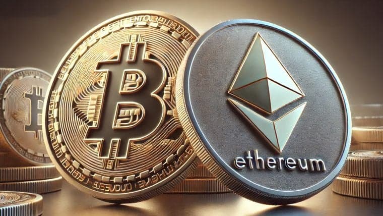 Spot-Bitcoin-ETFs beenden den Abwärtstrend mit Zuflüssen von 28,72 Mio. USD; Ether-ETFs schwächeln