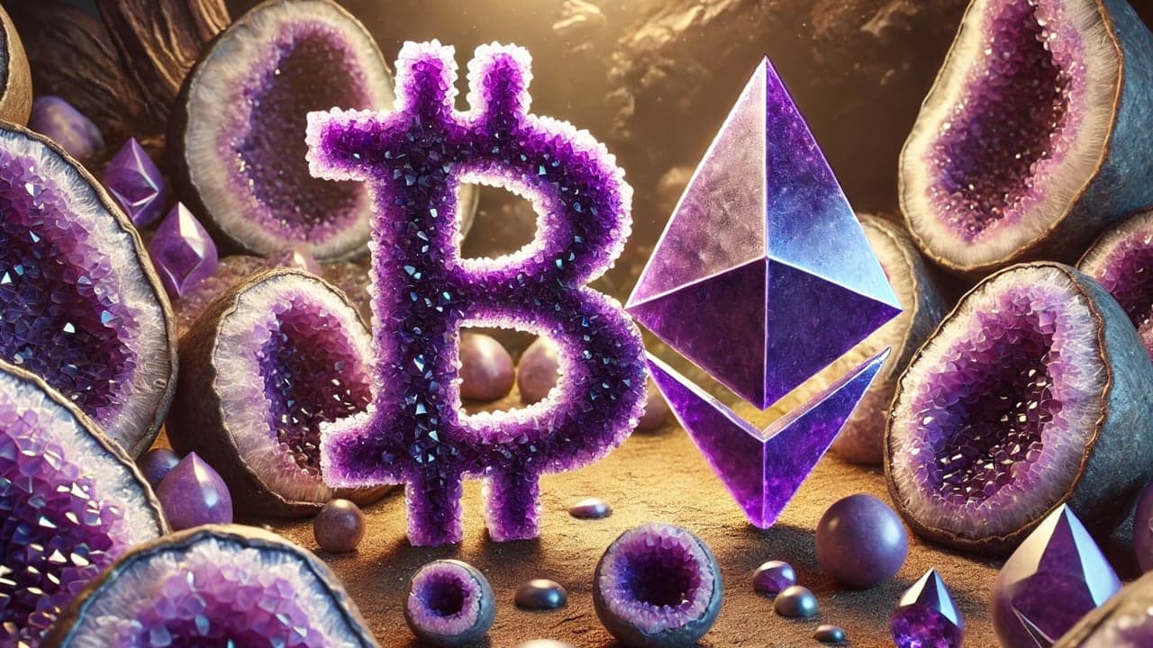 Bitcoin ETFs ने $211 मिलियन खोया जबकि Ethereum फंड में मामूली बहिर्वाह देखा गया