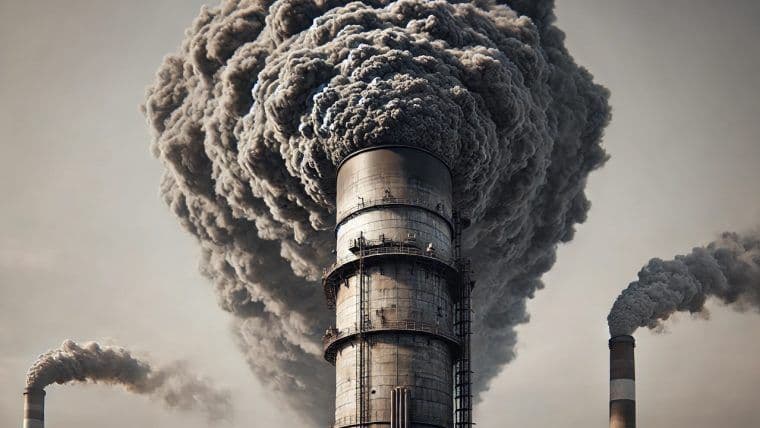 Стартап по климатическим технологиям на основе блокчейна Coral привлекает $3 миллиона