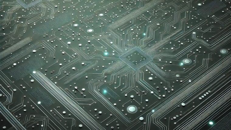 Mansa Партнерится с Нигерийской Блокчейн-Платформой Bitmama для Усиления Платежей через Границу