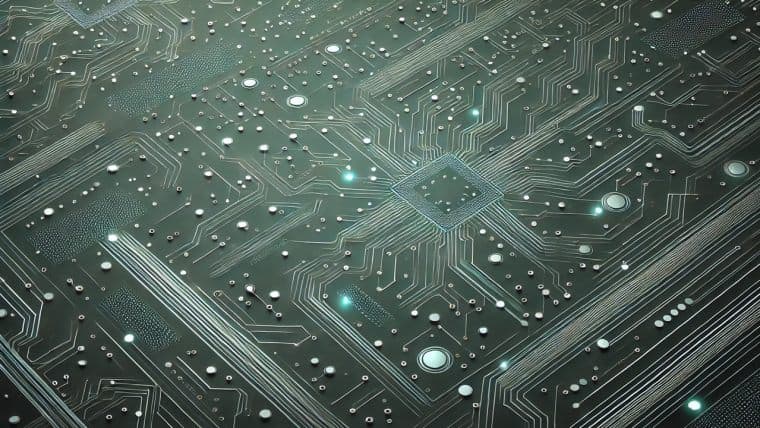 Mansa Партнерится с Нигерийской Блокчейн-Платформой Bitmama для Усиления Платежей через Границу