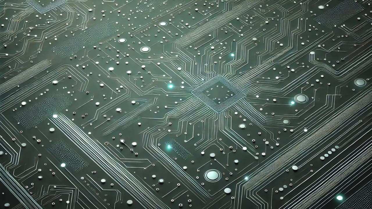 Mansa collabora con la piattaforma blockchain nigeriana Bitmama per potenziare i pagamenti transfrontalieri