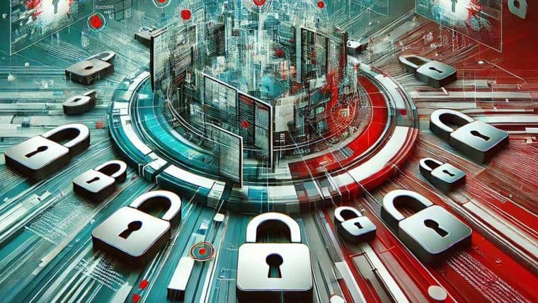 ФБР изымает сайты, связанные с мошенничеством по восстановлению криптовалюты