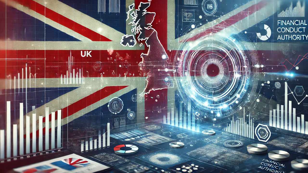 Britischer Regulierer: 87% der Krypto-Unternehmen erfüllen nicht die Registrierungsanforderungen