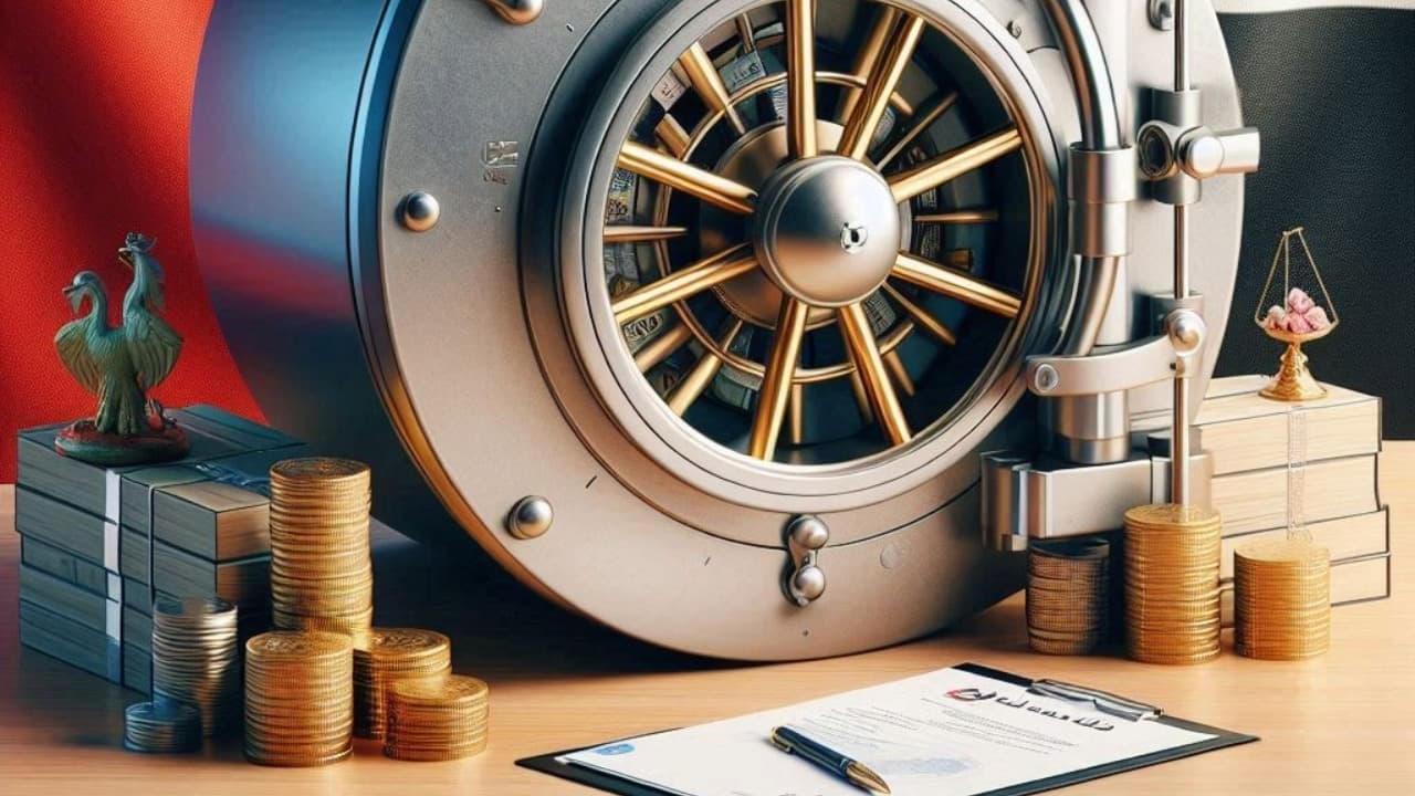 Onedegree, Dubai Insurance lanza seguro de custodia de activos digitales para clientes de los EAU