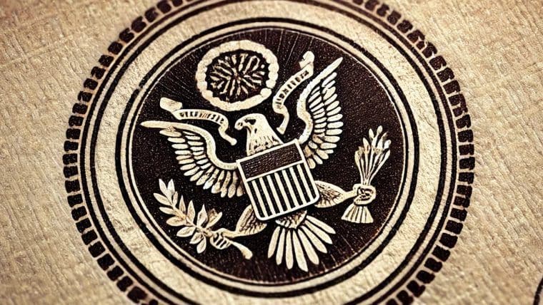 CME FedwatchはFOMC会合を前に0.5ポイントの利下げを支持