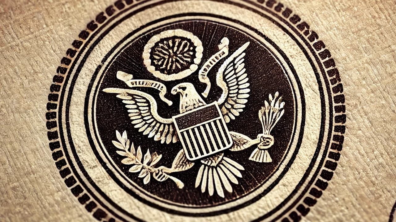 CME Fedwatch bevorzugt einen Halbpunkt-Schnitt vor dem FOMC-Treffen.