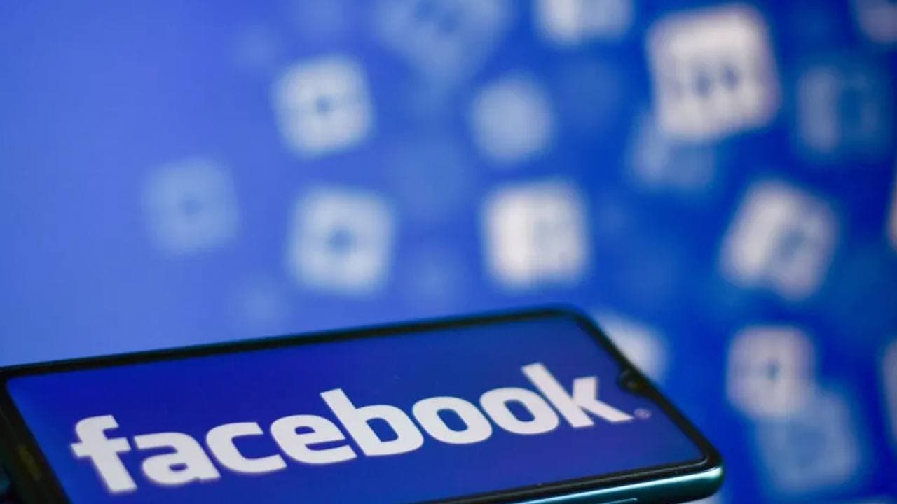 Meta, İngiltere'deki Facebook ve Instagram Kullanıcılarından Gelen Verilerle Yapay Zeka Eğitimine Devam Edecek