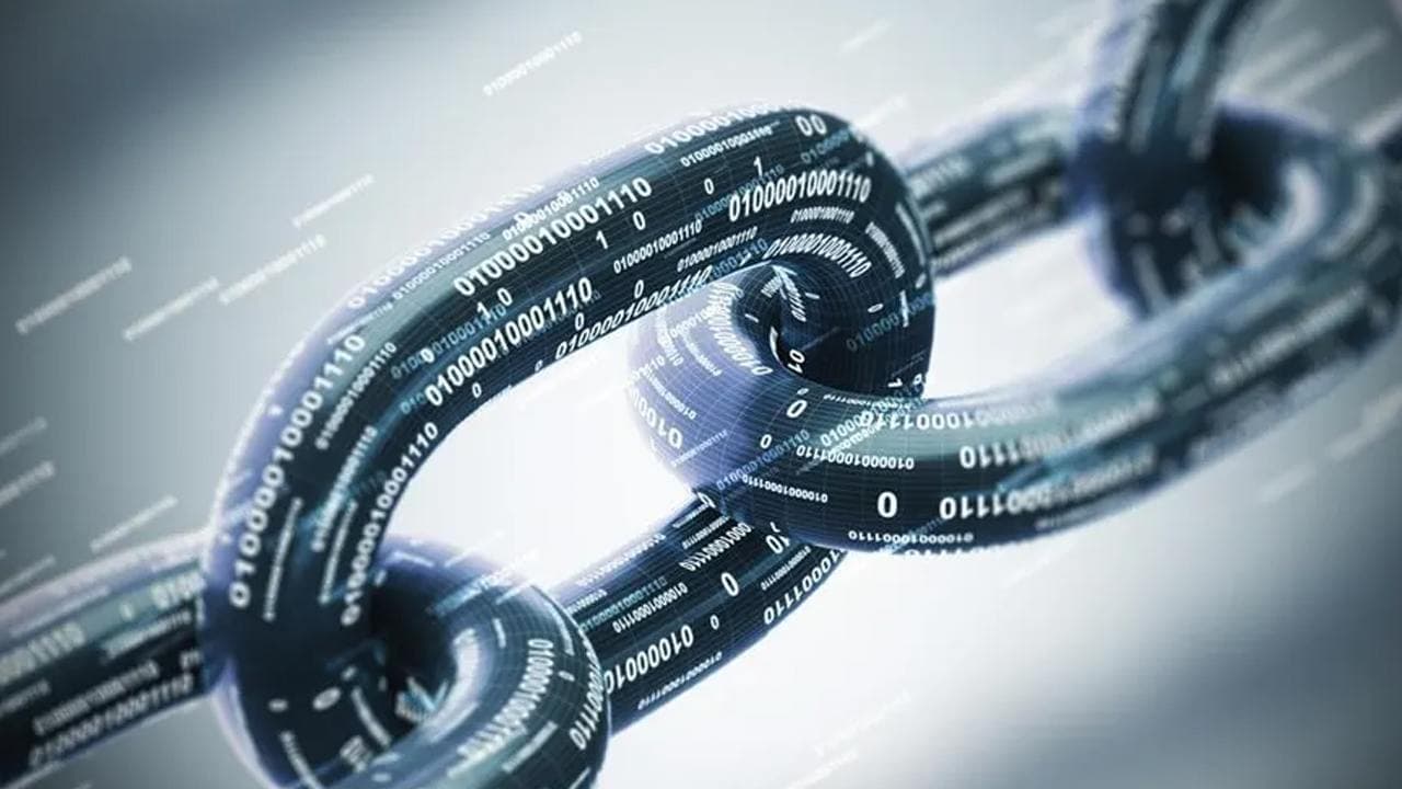 ओपन ओरेकल नेटवर्क DIA वेब3 डेटा इन्फ्रास्ट्रक्चर को सुदृढ़ करने के लिए लुमिना को लॉन्च करता है