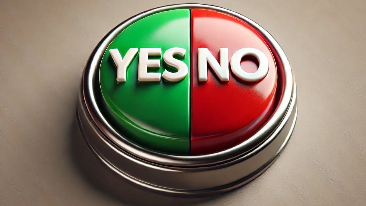 Polymarket atinge volume recorde de $472,87M em agosto em meio à febre de apostas eleitorais