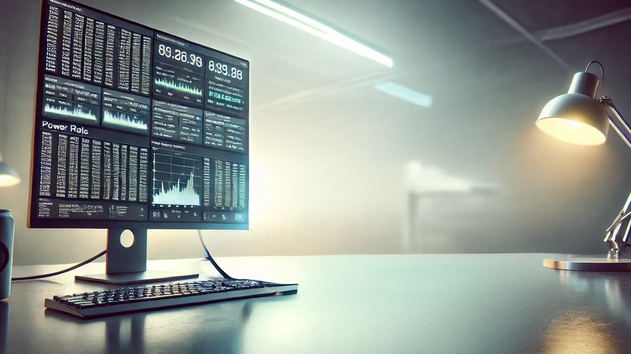 पूर्व मोनेरो डेवलपर ने नया क्रिप्टो माइनिंग ऐप लॉन्च किया