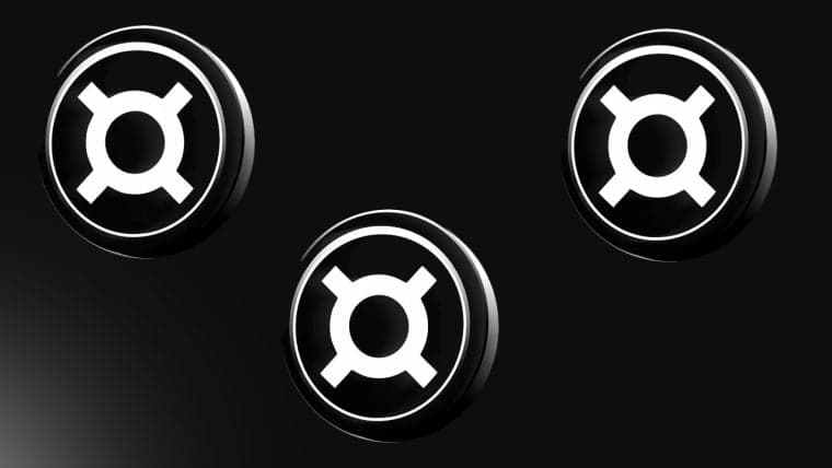 Frax Finance lancia il Frax Name Service per la gestione decentralizzata dell'identità