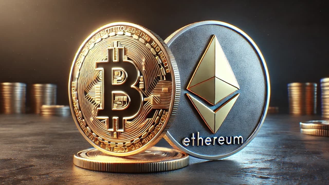 La reducción de 50 puntos básicos de la Fed desencadena entradas de $321 millones en activos digitales, informa Coinshares