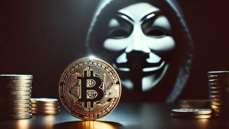 ABD Bitcoin ETF'leri Satoshi'nin BTC Hazinesine Yaklaşıyor, 924,768 BTC Tutuyor