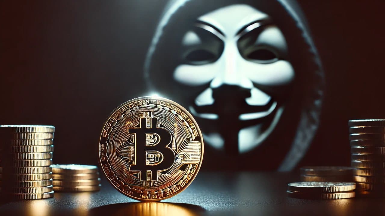 Os ETFs de Bitcoin dos EUA se aproximam da reserva de BTC de Satoshi, com 924.768 BTC em posse