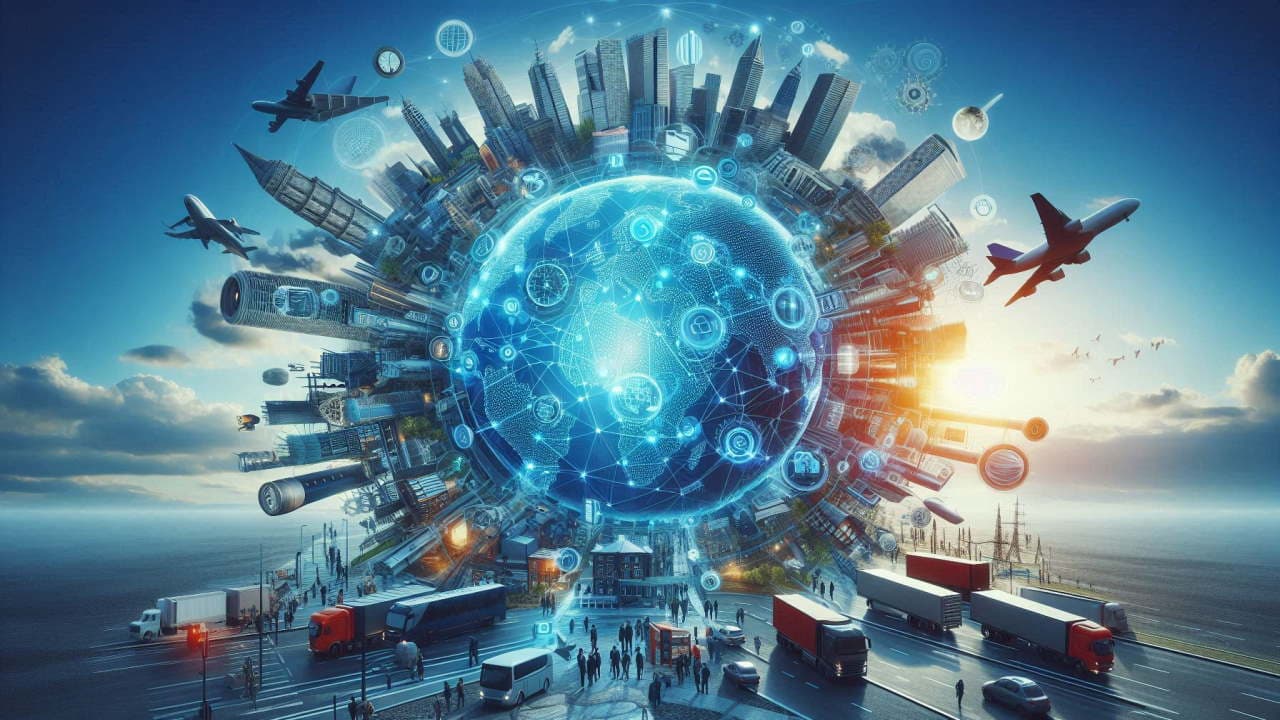 Quadro Globale Unificato Cruciale per il Mercato RWA da Miliardi di Dollari, Dice Veterano della Finanza