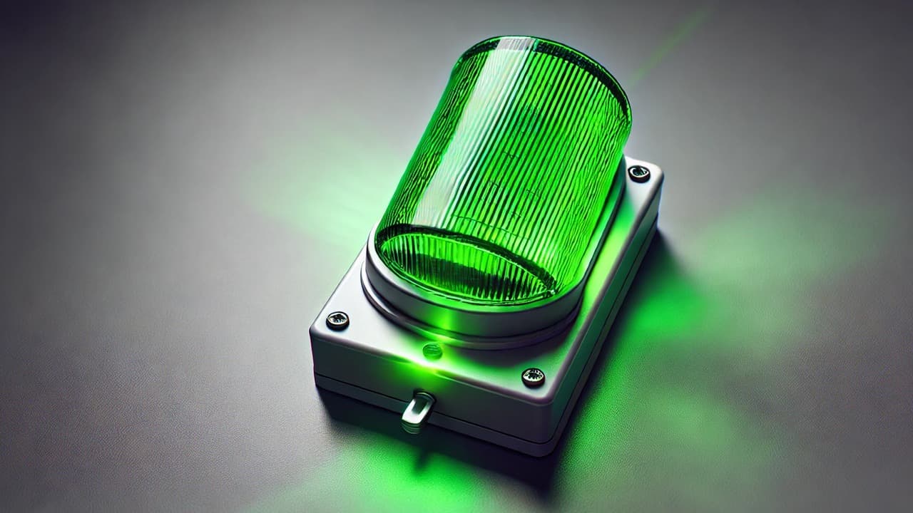 Blackrock’s Ishares Bitcoin Options Obtiennent le Feu Vert de la SEC