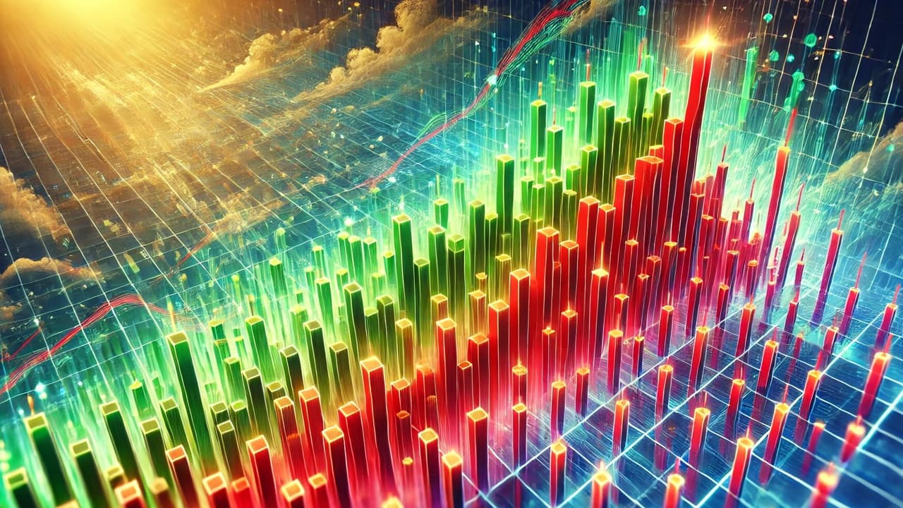 Bitget Melaporkan Kenaikan 1.600% Pengguna di Afrika