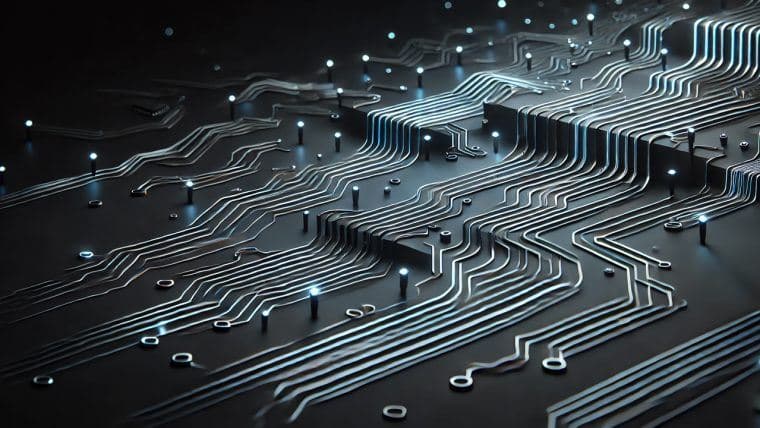 Think Tank Nigeriano y Empresa Tecnológica Japonesa se Asocian para la Investigación en Blockchain