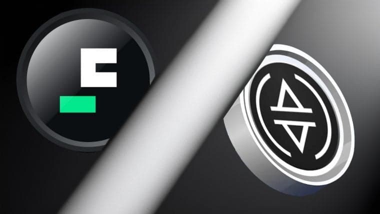 USDE 跌至稳定币第五位，FDUSD 领先