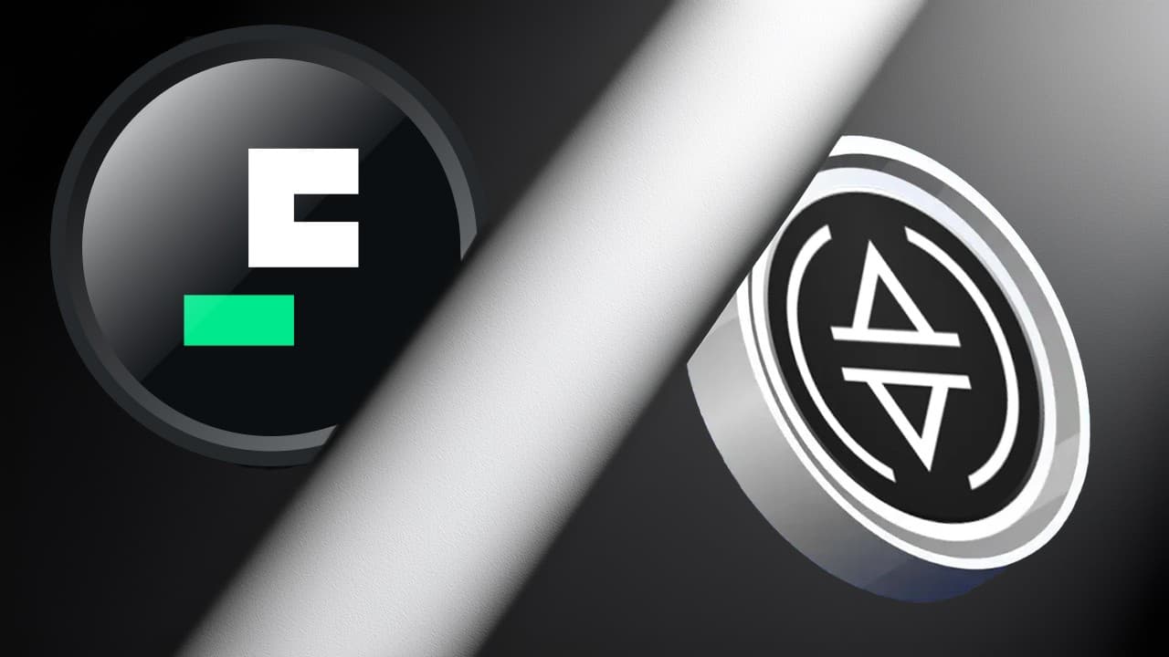 USDE scende al 5° posto tra le Stablecoins mentre FDUSD lo supera