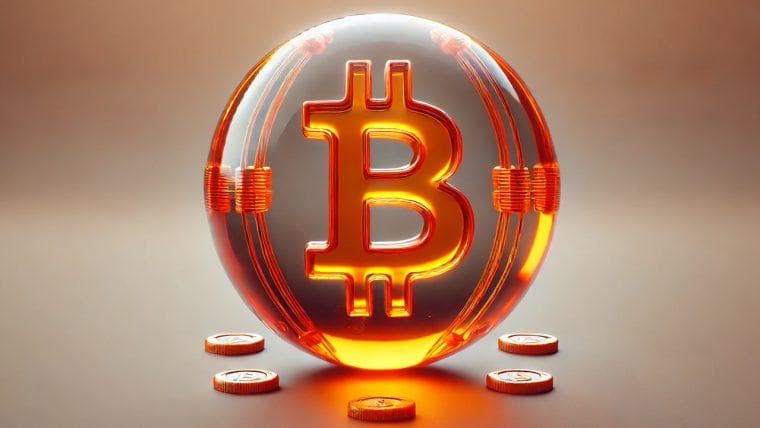 Bitcoin L2 и Sidechain сети подскочили до 1,31 миллиарда долларов заблокированной стоимости