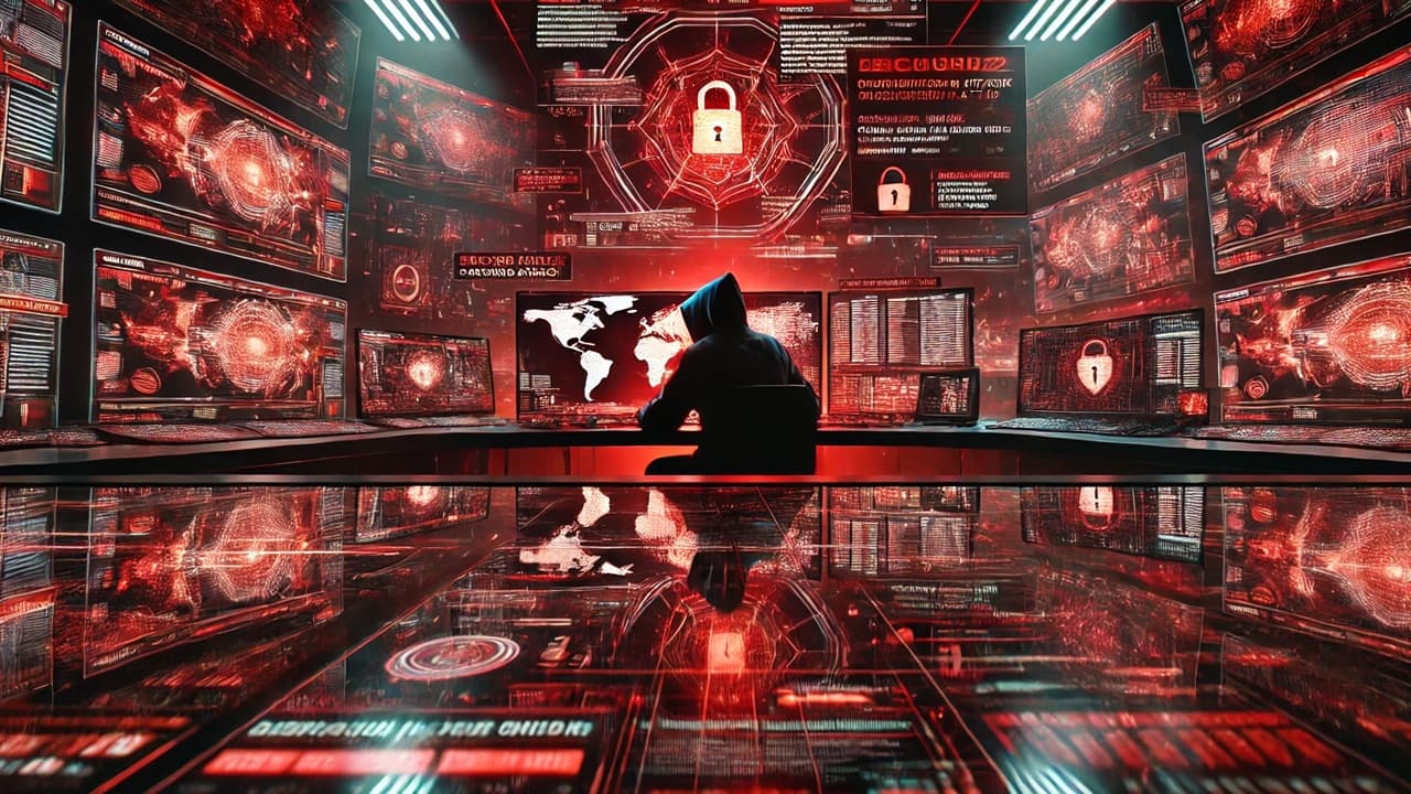 Bingx Sofre Hack de $52 Milhões, Grupo Lazarus Suspeito