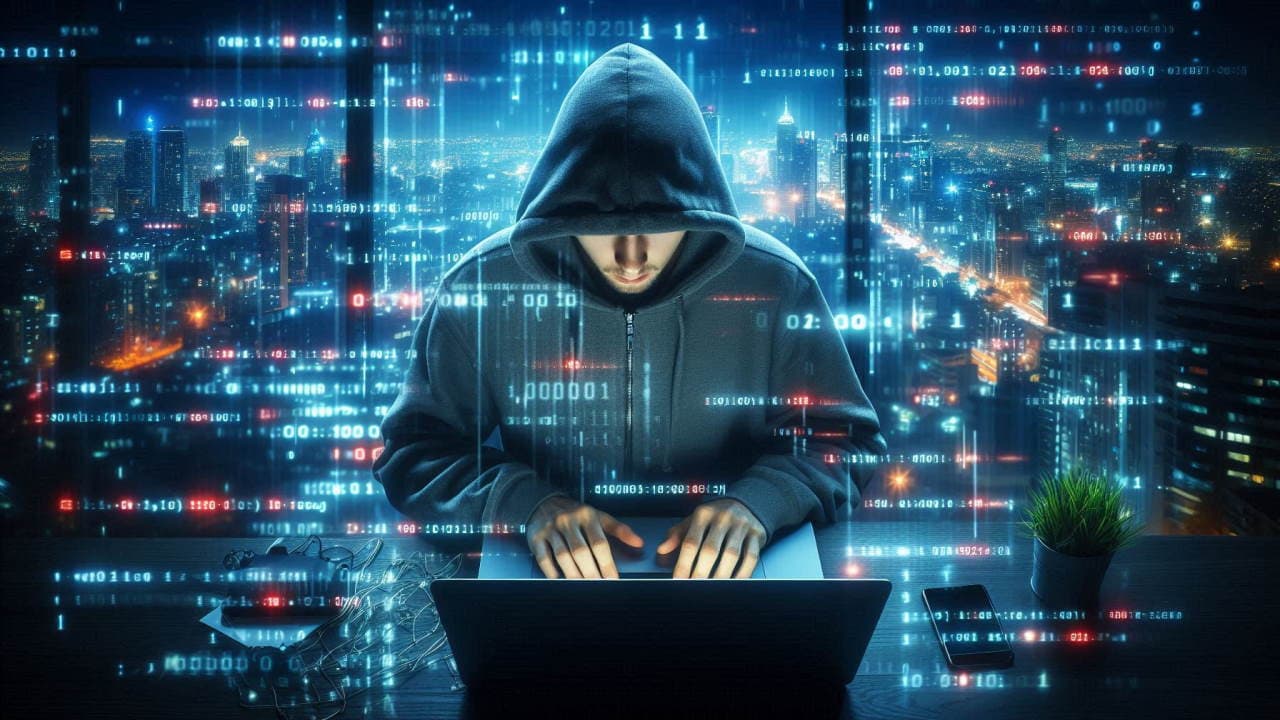 Plataforma DeFi Delta Prime Perde $4,9 Milhões em Hack