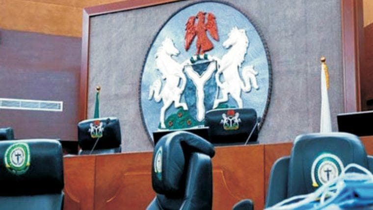 Dipendente Binance imprigionato Tigran Gambaryan negata la sedia a rotelle, costretto a usare le stampelle