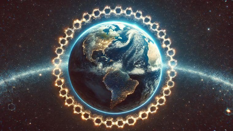 Studio Approfondito Rivela che le Stablecoin Sono Attori Chiave nella Finanza Globale