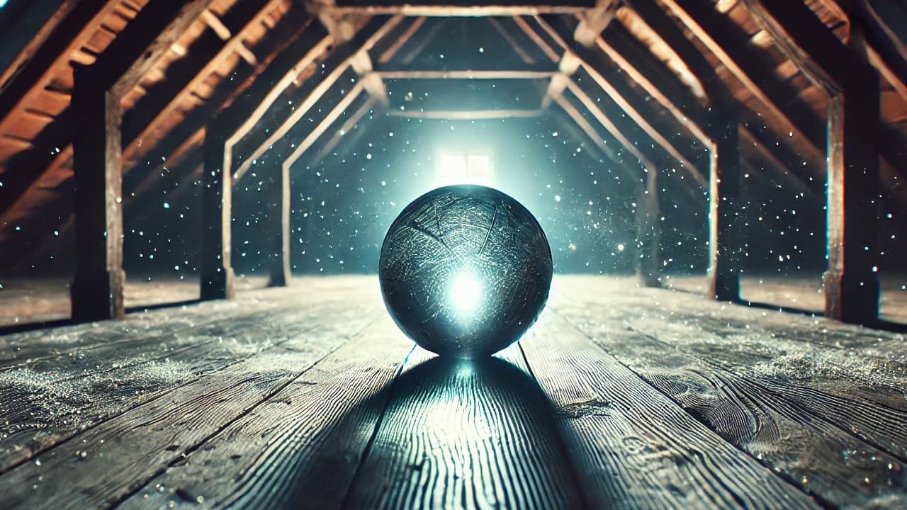 Polymarket's Lalu Lintas dan Volume Perdagangan Melonjak, $137.3M dalam 9 Hari Pertama Bulan September