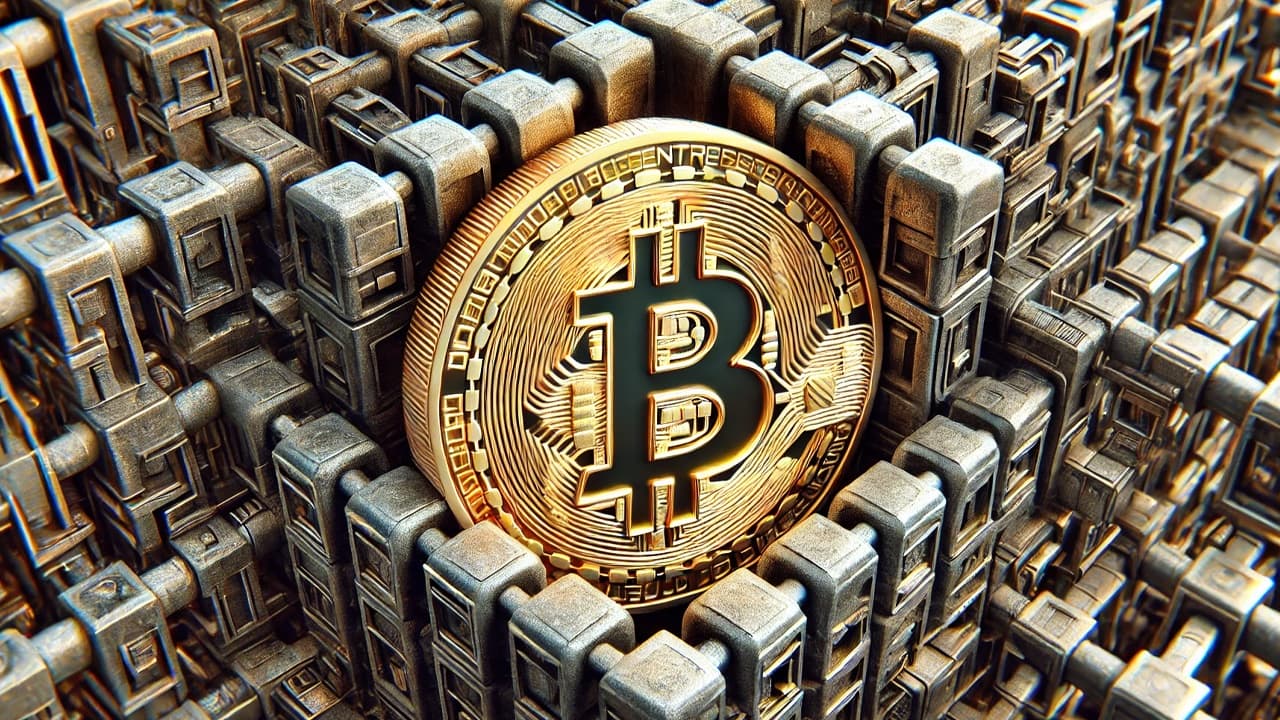 La difficoltà massima di tutti i tempi di Bitcoin sfida i minatori mentre i ricavi diminuiscono