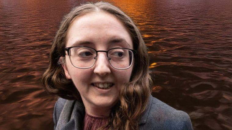 पूर्व अलेमेडा सीईओ कैरोलाइन एलिसन ने नरमी की मांग की, जेल की सजा नहीं देने की अपील की