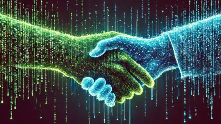 Zano und Confidential Layer Partner für sichere, private Cross-Chain-Transaktionen