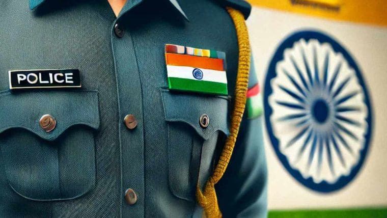 インドの警察が元軍人を標的とした暗号通貨詐欺を調査