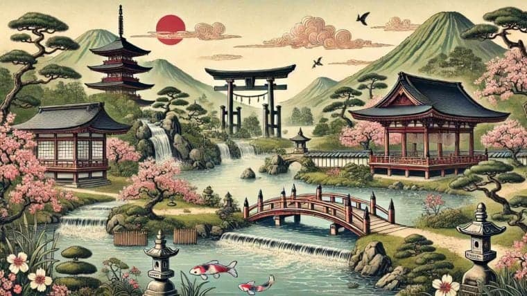 Jepang untuk Meninjau Regulasi Kripto, Berpotensi Mengurangi Beban Pajak