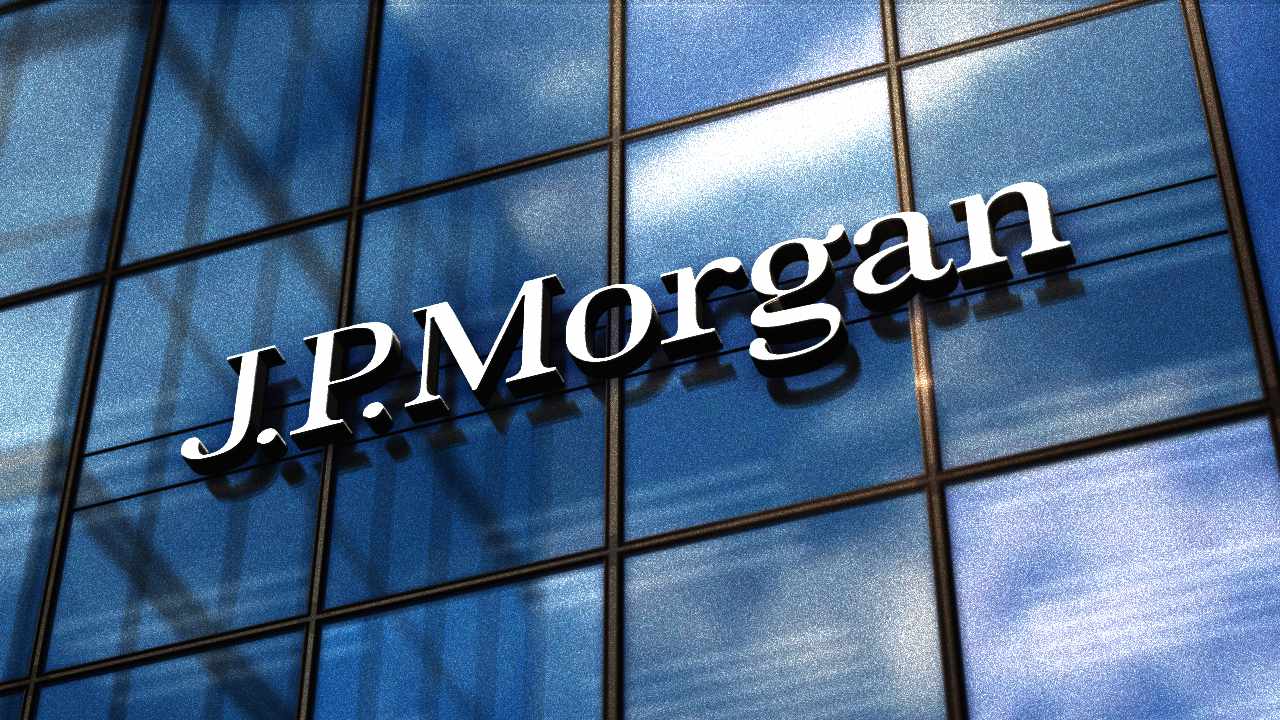 JPMorgan Memprediksi Potensi Pemotongan Suku Bunga 50bps pada November Setelah Langkah Terbaru Fed