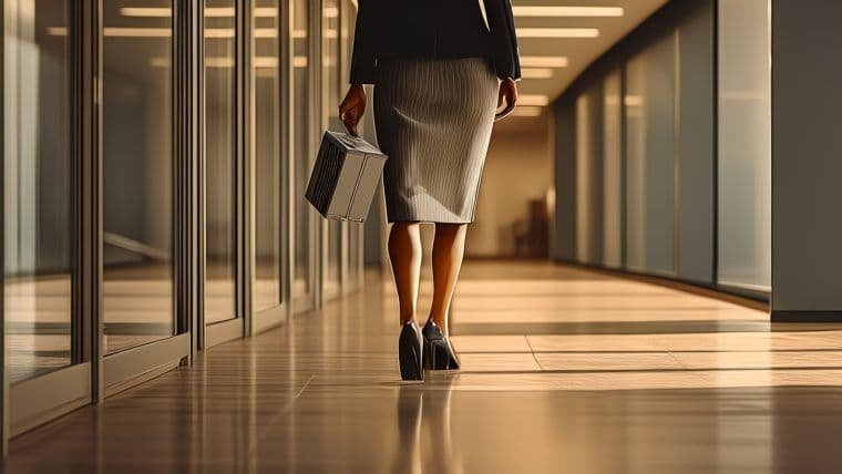 Matter Labs restrukturiert sich und kürzt 16 % der Belegschaft im Zuge eines Strategiewechsels