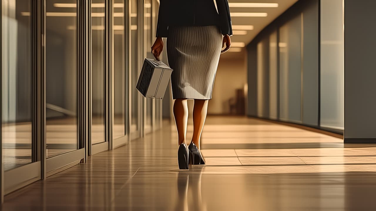 Matter Labs, 전략 변화 속에서 인력의 16% 감축