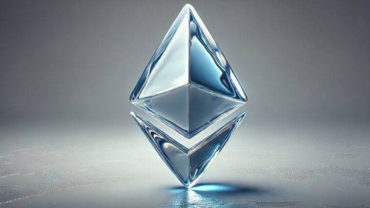 Ликвидный стекинг поглощает 400,000 ETH, приближаясь к отметке 14 миллионов