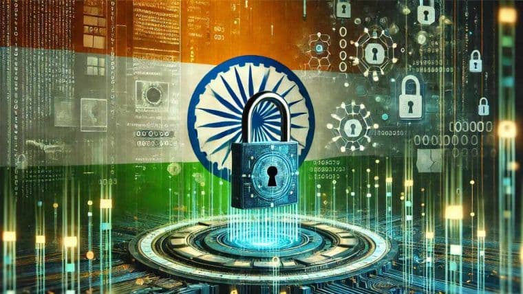 लिमिनल का कहना है कि वज़ीरएक्स ब्रेच चिंताओं के बीच ग्रांट थॉर्नटन ने इसकी सुरक्षा की पुष्टि की है