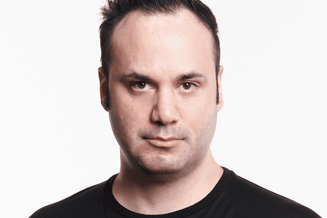 Spatial Computing Expert: AI Didn't Contribute to Metaverse's Decline