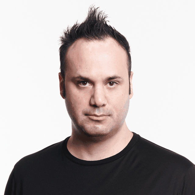 空间计算专家：AI 没有导致元宇宙的衰退