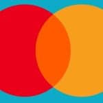 Mastercard и Safaricom сотрудничают в области трансграничных платежей
