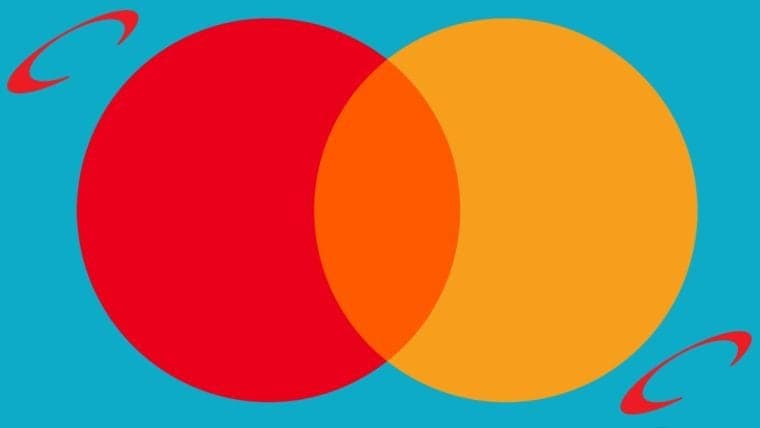 Mastercard y Safaricom se asocian en pagos transfronterizos