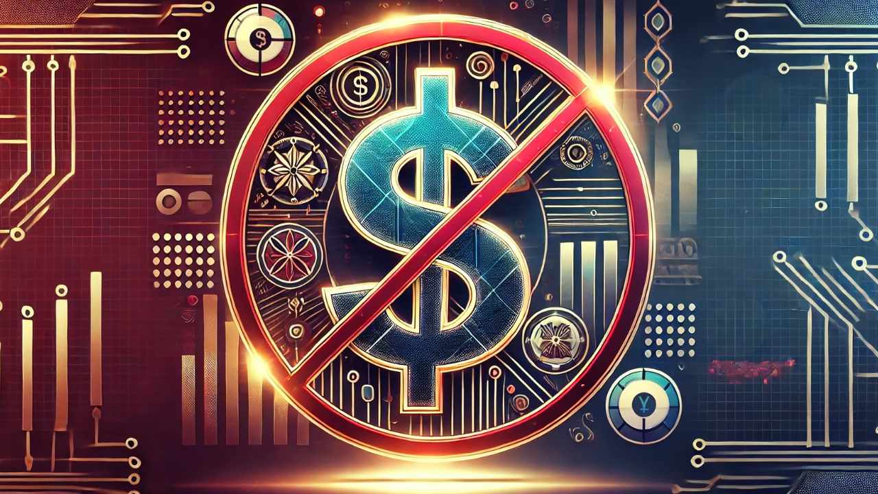 North Carolina lehnt die föderale digitale Währung ab, setzt sich über das Veto des Gouverneurs hinweg